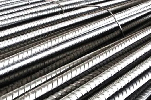 Stainless-Steel-Bars-stock