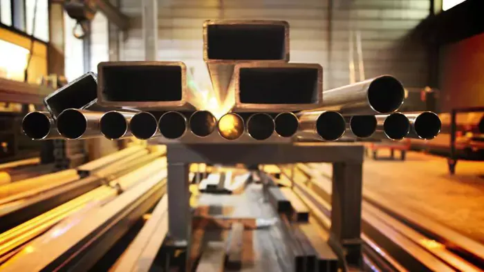 stainless-steel-bars-gain-popularity-6482a95914a4c