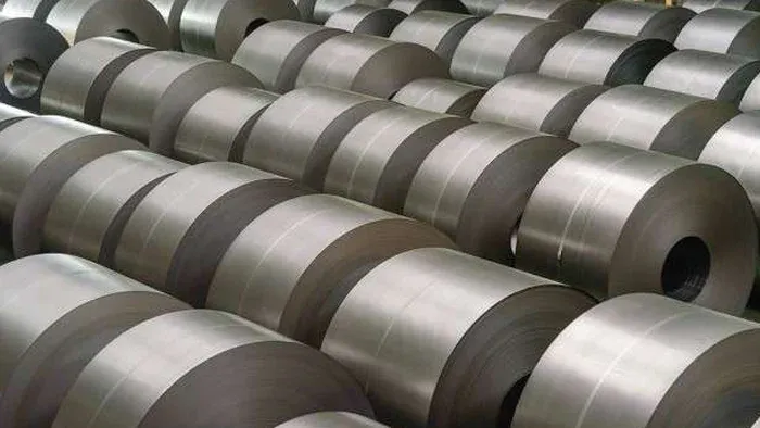 rounds-grounds-metals