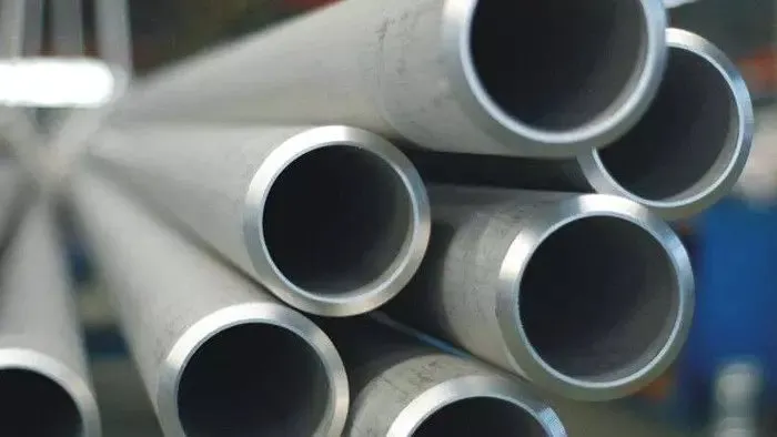 old rolled steel vs cold drawn steel