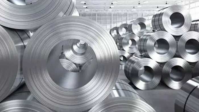 stainless steel round bar stock