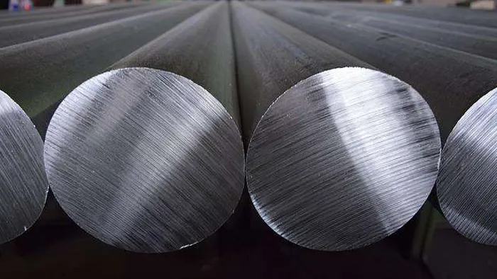 Aluminum-Steel-Round-Bar-Stock-from-the-Best-New-Steel-Bar-Supplier-in-the-World