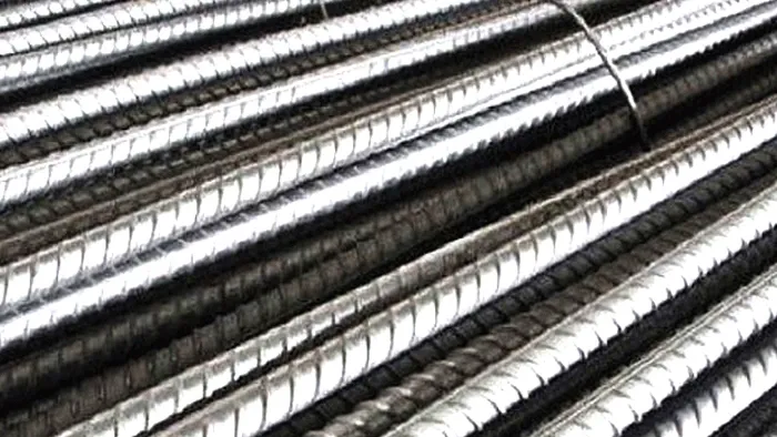 Stainless-Steel-Bars