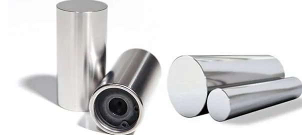 Tool-Steel-Grades-604x270