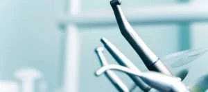 Medical Steel Grades