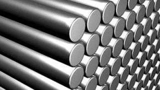 Carbon Steel Centerless ground bar