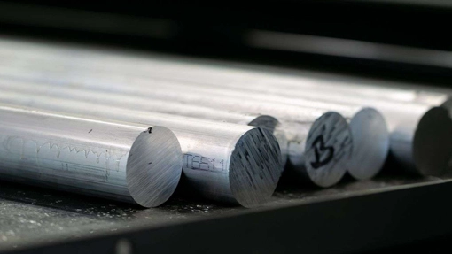 precision grinding services