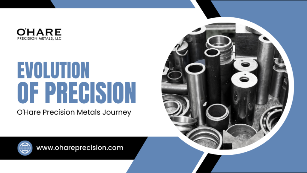 Blog Copy 9 OHare Precision Metals