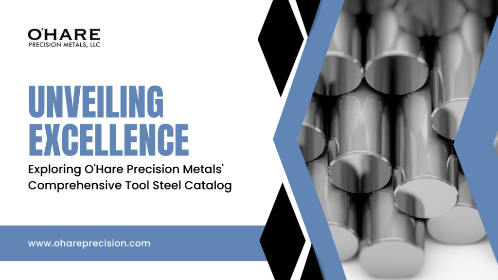 MAS 335 Blog Copy 9  OHare Precision Metals