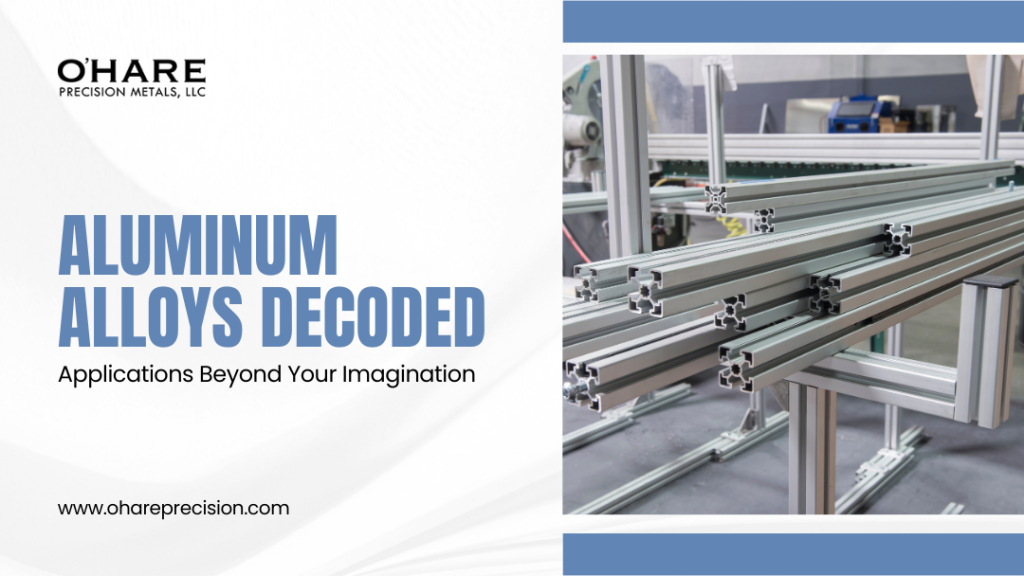 MAS 355 Blog Copy 9  OHare Precision Metals