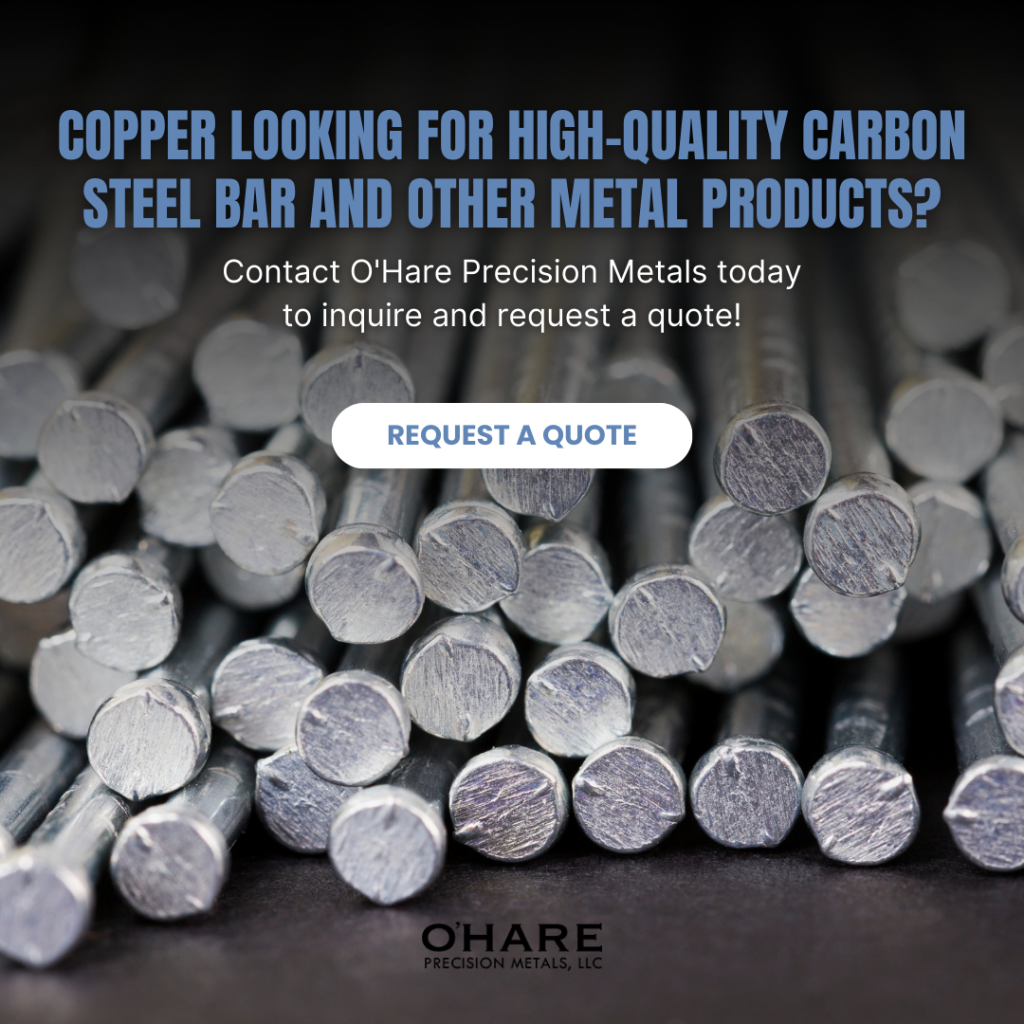 Infographics OHare BLO 604