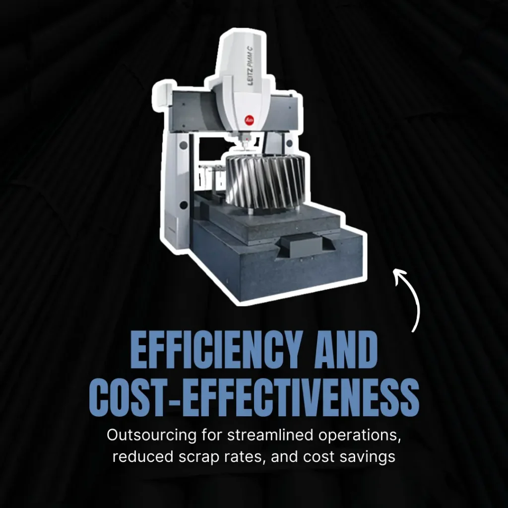Efficiency and Cost-Effectiveness