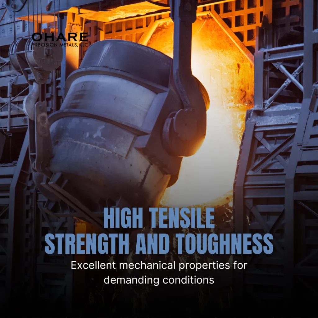 Infographics OHare BLO 626 1 1024x1024