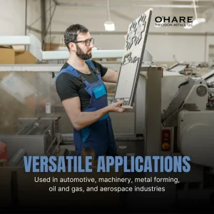 Infographics OHare BLO 626 2 1024x1024