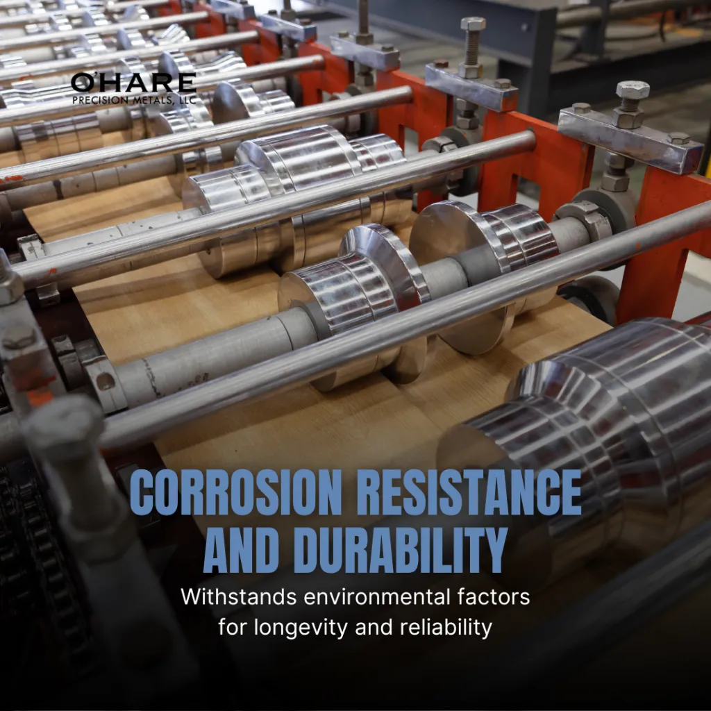 Infographics OHare BLO 626 4 1024x1024