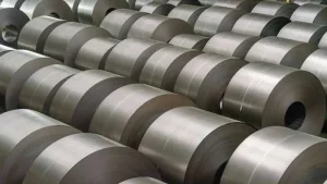 rounds-grounds-metals