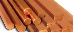 Copper-Grades-1