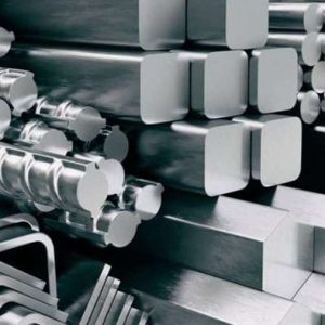Material Considerations
