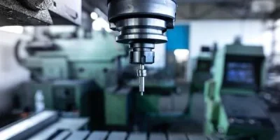 precision-machine-metalworking-workshop